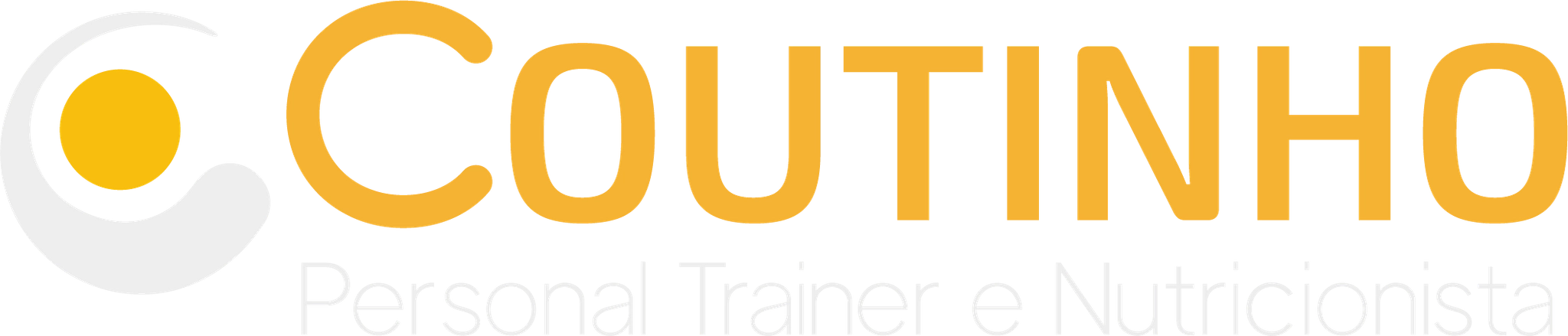 CoutHealth